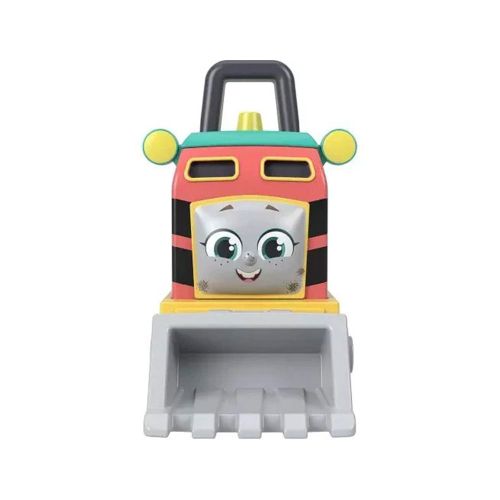 THOMAS&FRIENDS Vozić Sandy slika 3