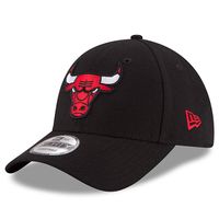 New Era Muški kačket LFS The League