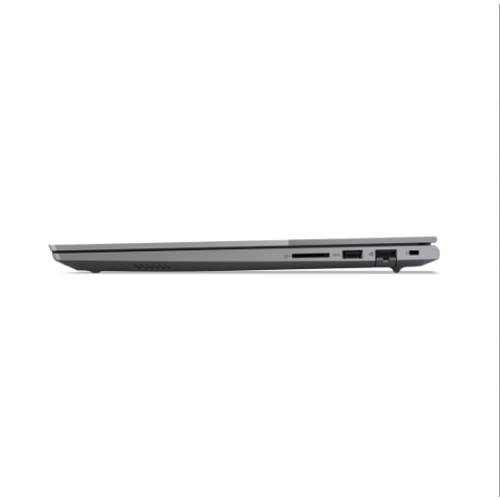 Lenovo Think 21MS004DYA ThinkBook 16 G7 IML Ultra 7 155H (16C/22T, 24MB),2x 16GB DDR5, SSD 1TB PCIe, 16" WUXGA (1920x1200) IPS AG 300n, Intel Arc Graph, GLAN, WLAN, BT, KybSR BL, HDMI, 2x USB 3.2 G1, TB4, USB-C 3.2 G2, FPR, Cam FHD+IR, 71Wh, 2W x2, Al top, 1.7kg, Win 11 Pro, 3YW slika 10