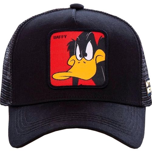 Capslab Looney Tunes Daffy Duck muška kapa CL-LOO-1-DAF1 slika 2