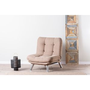 Misa Solo - Mink Mink Sofa za Jednu Osobu