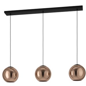 CORDOBA Luster - Elegantan i Moderni Osvjetljivač