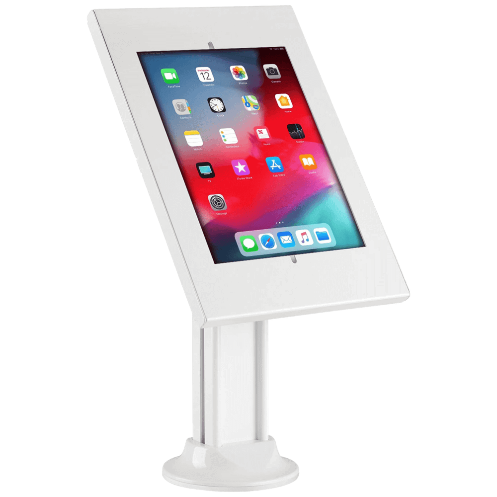 Maclean Stolni nosač za iPAD Pro,  Samsung Galaxy, Tab A - MC-908W slika 1