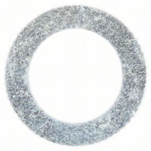 Bosch Redukcijski prsten za listove kružne pile slika 1