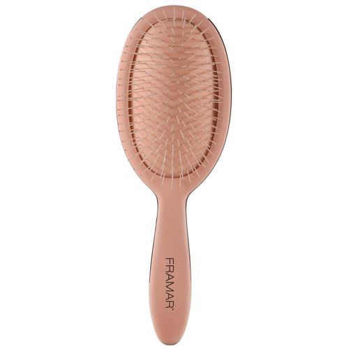 Četka Detangle Brush Champagne Mami slika 1