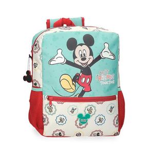 Disney Ranac Mickey Best Friends Together 32 Cm Za Dečake