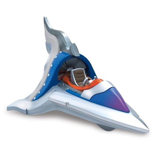 Skylanders SuperChargers Vehicle Sky Slicer slika 1