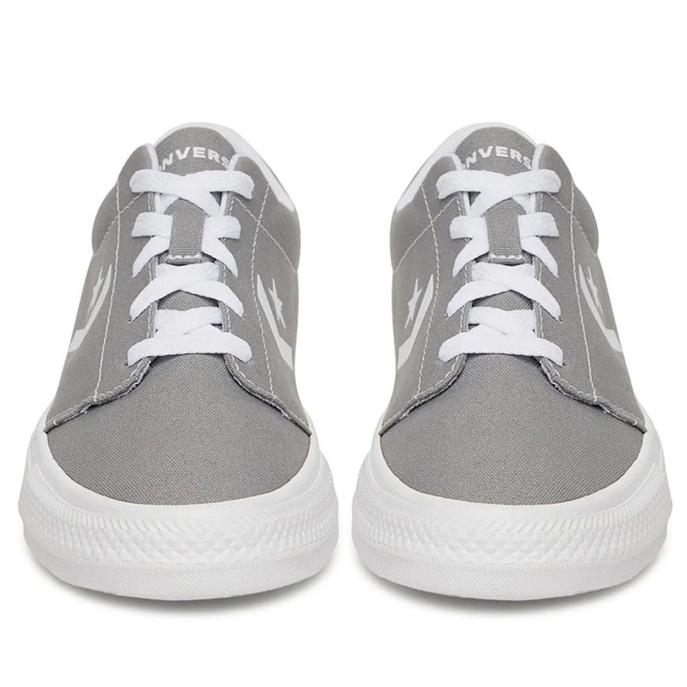CONVERSE TENISICE DAY ONE CLASSIC slika 5