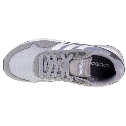 Adidas 8k 2020 fy8038 slika 3