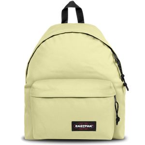 Eastpak Lfs Ranac Padded Pak'r Icy Yellow Ek000620b66