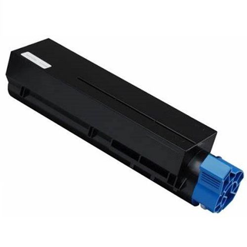 ORINK Toner B431 slika 1