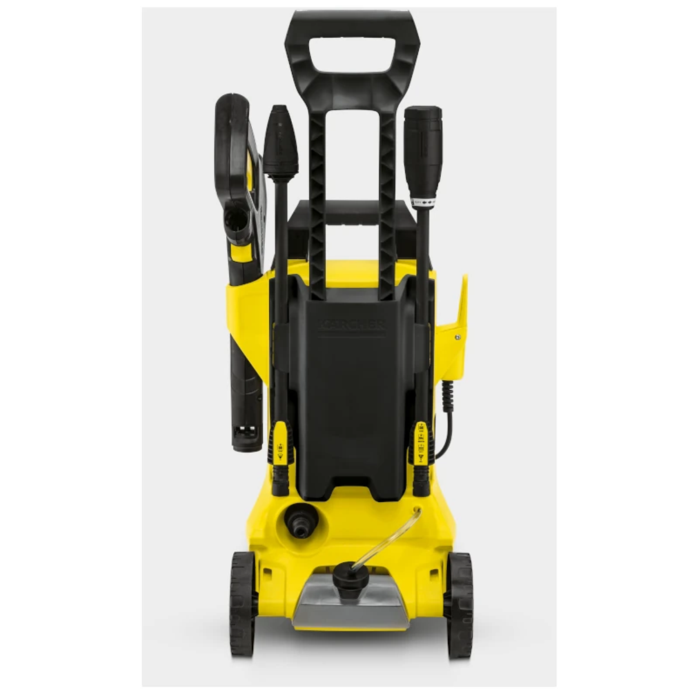 KARCHER perač K 3 POWER CONTROL slika 3