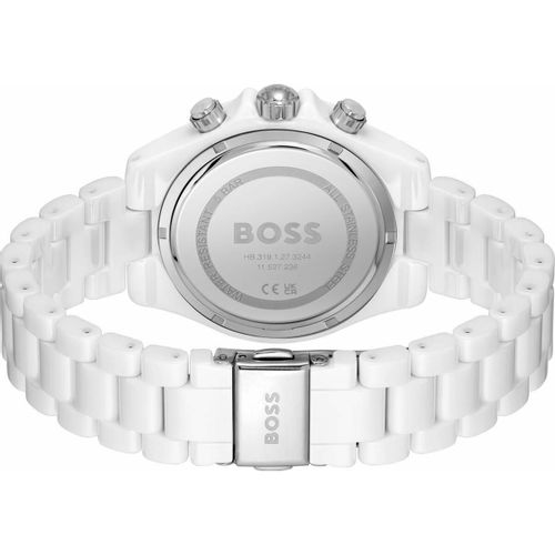 Hugo Boss Ženski Ručni Sat 1502630 (Ø 38 mm) slika 2