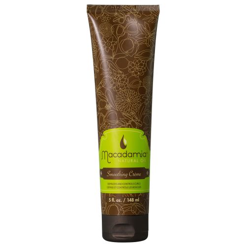 Macadamia Smoothing Cream 148 ml slika 1