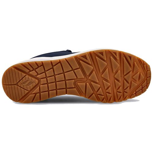 52458-NVY Skechers Uno - Stand On Air 52458-Nvy slika 3