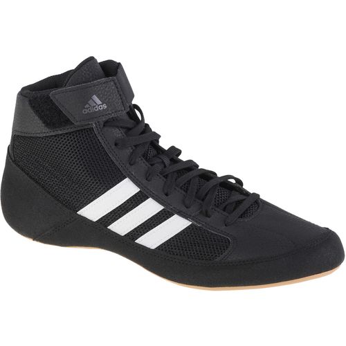 Adidas muške sportske tenisice havoc aq3325 slika 9