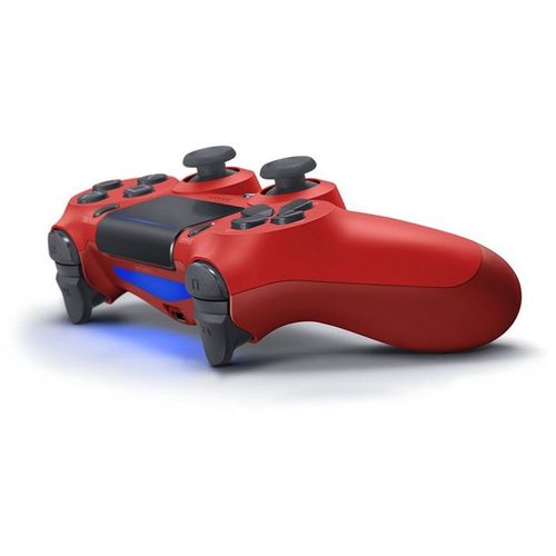 PS4 Dualshock Controller v2 Crveni slika 2