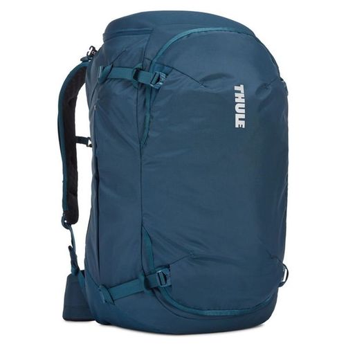 THULE Landmark 40L W Majolica Blue slika 1