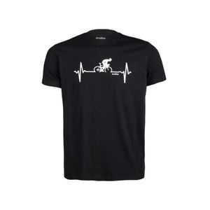Evolite Muška majica Cycling T-Shirt