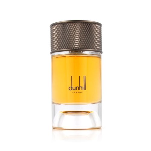 Dunhill Alfred Signature Collection Indian Sandalwood Eau De Parfum 100 ml (man) slika 3