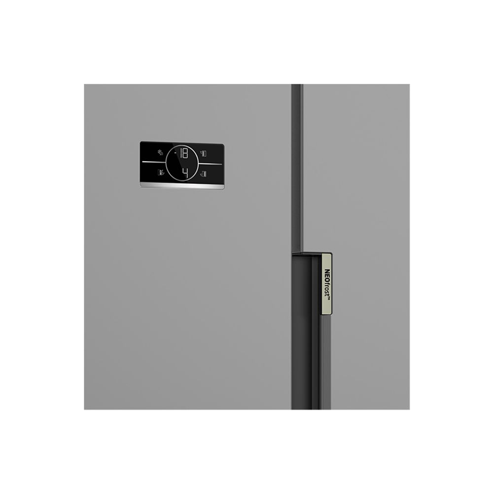 Beko Frižider GN 163140 SN slika 6