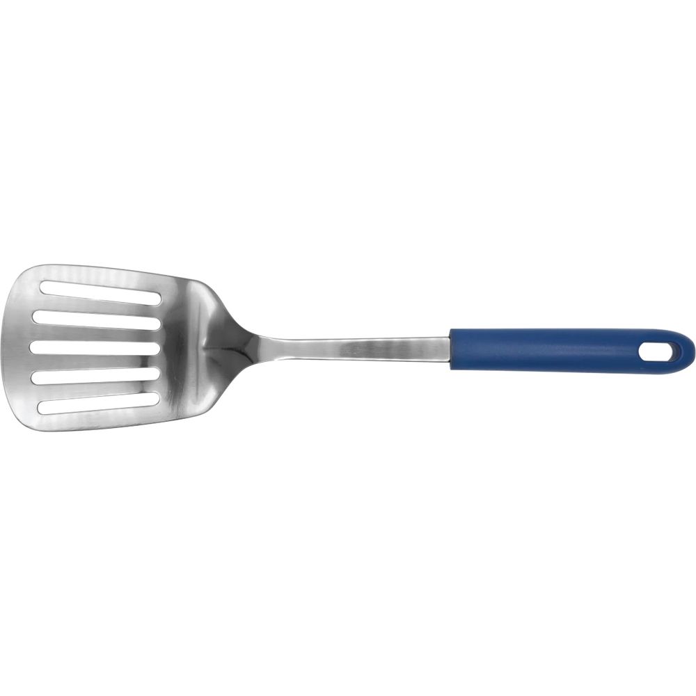 Fackelmann lopatica rešetkasta 32cm ELEMENTAL slika 1