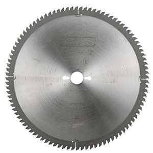 Dewalt list za kružnu pilu 350/30 96 Z DT4291