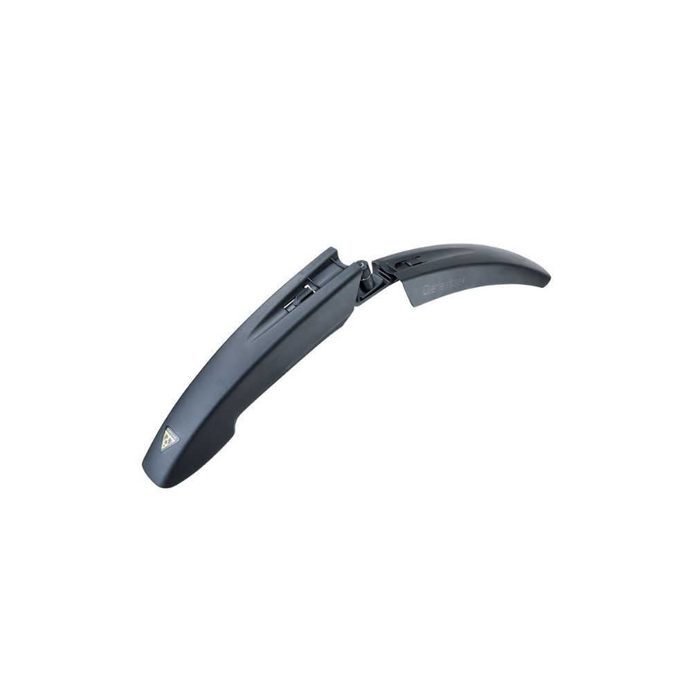 TOPEAK BLATOBRAN DEFENDER FX slika 1