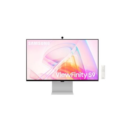 Samsung LS27C902PAUXDU Monitor 27"/IPS/5120x2880/60Hz/5ms GtG/MiniDP, Thunderbolt,USB type Cx3/Pivot slika 1