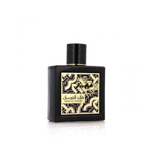 Lattafa Qaed Al Fursan Eau De Parfum 90 ml (unisex)