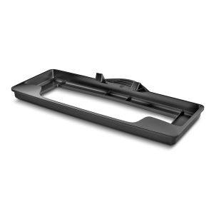 KARCHER Klizač Za Tepih Za Parne Čistače 2.863-269.0