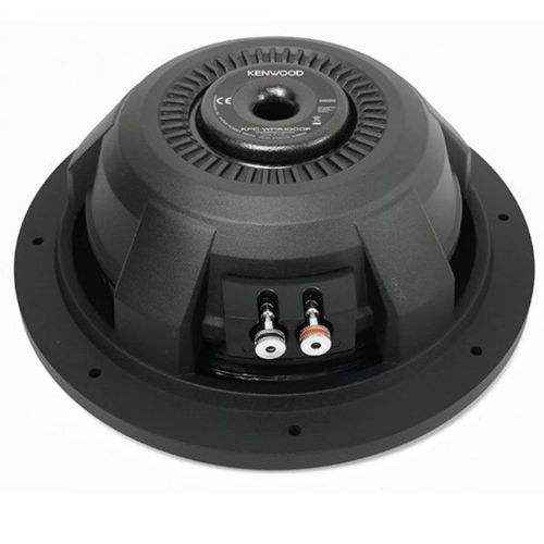 Kenwood auto subwoofer  KFC-WPS1000F slika 3