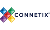 Connetix logo