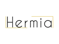 Hermia Concept