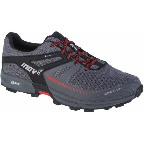 Inov-8 roclite g 315 gtx 001019-gybkrd-m-01 slika 5