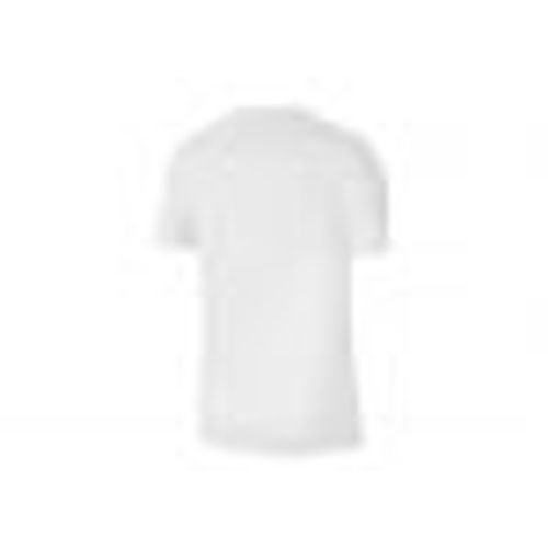 Nike dri-fit park 20 tee cw6952-100 slika 8