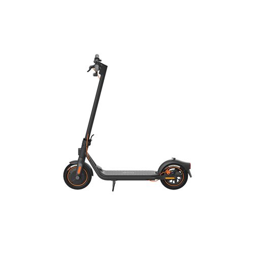 Elektricni Trotinet SEGWAY F40I slika 2