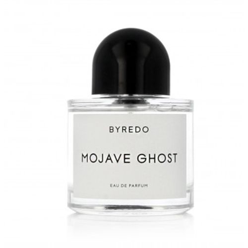 Byredo Mojave Ghost Eau De Parfum 100 ml (unisex) slika 1
