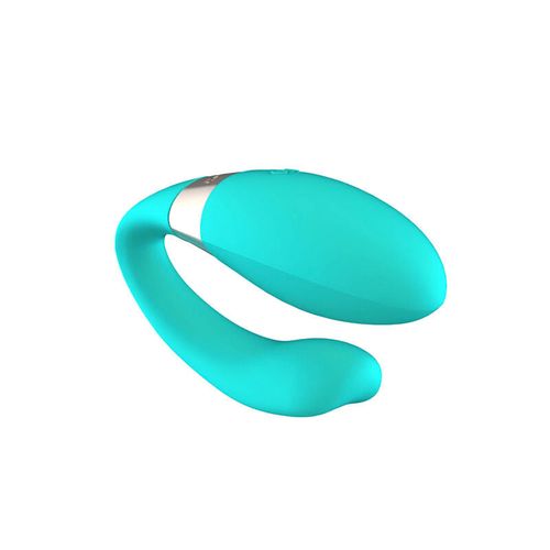 Lelo Tiani Harmony Couples Massager slika 6