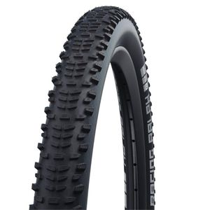 Schwalbe vanjska guma Racing Ralph HS490 fb., 29x2.25"57-622 blk-TSkin Perf.TLR Addix