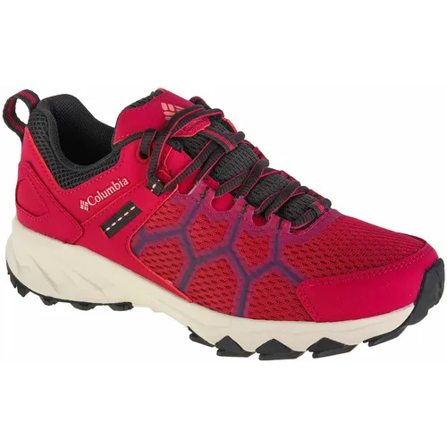 Columbia peakfreak ii 2027301642 slika 1