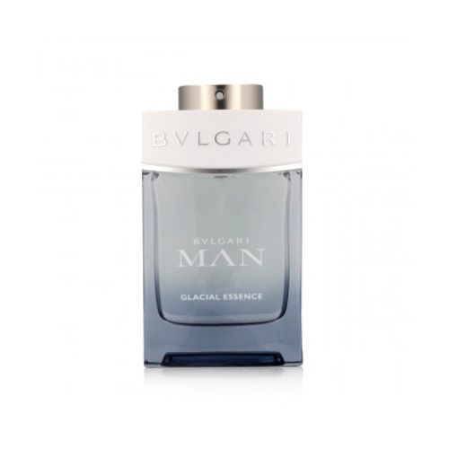 Bvlgari Man Glacial Essence Eau De Parfum 100 ml (man) slika 1