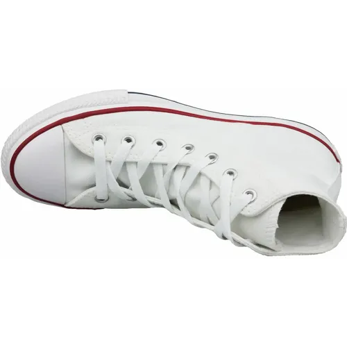 Dječje tenisice Converse Chuck Taylor All Star 3J253C slika 19