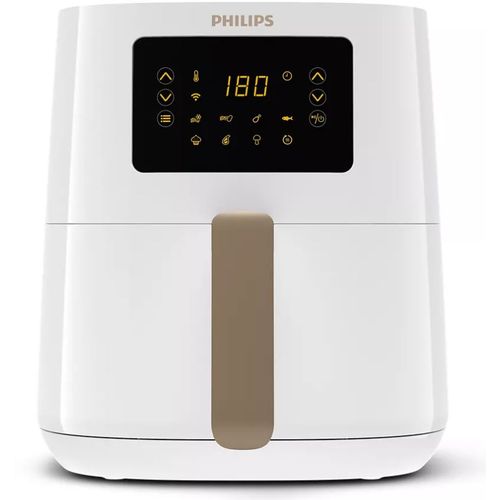 Philips friteza HD9255/30 slika 3