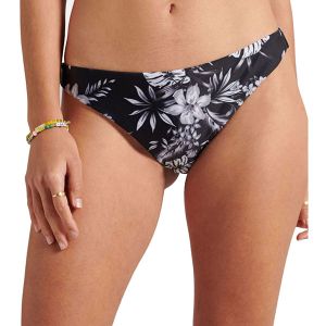 Superdry Ženski Superdry Kupaci Surf Bikini W3010157a-4Ha