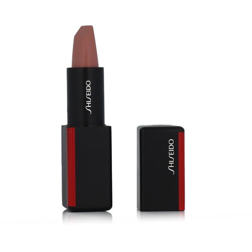 Shiseido ModernMatte Powder Lipstick (502 Whisper) 4 g slika 3