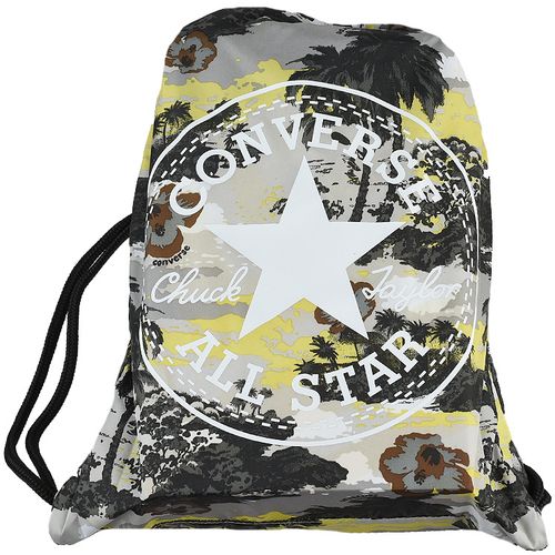 Ruksak Converse flash gymsack c45fgg10-039 slika 1