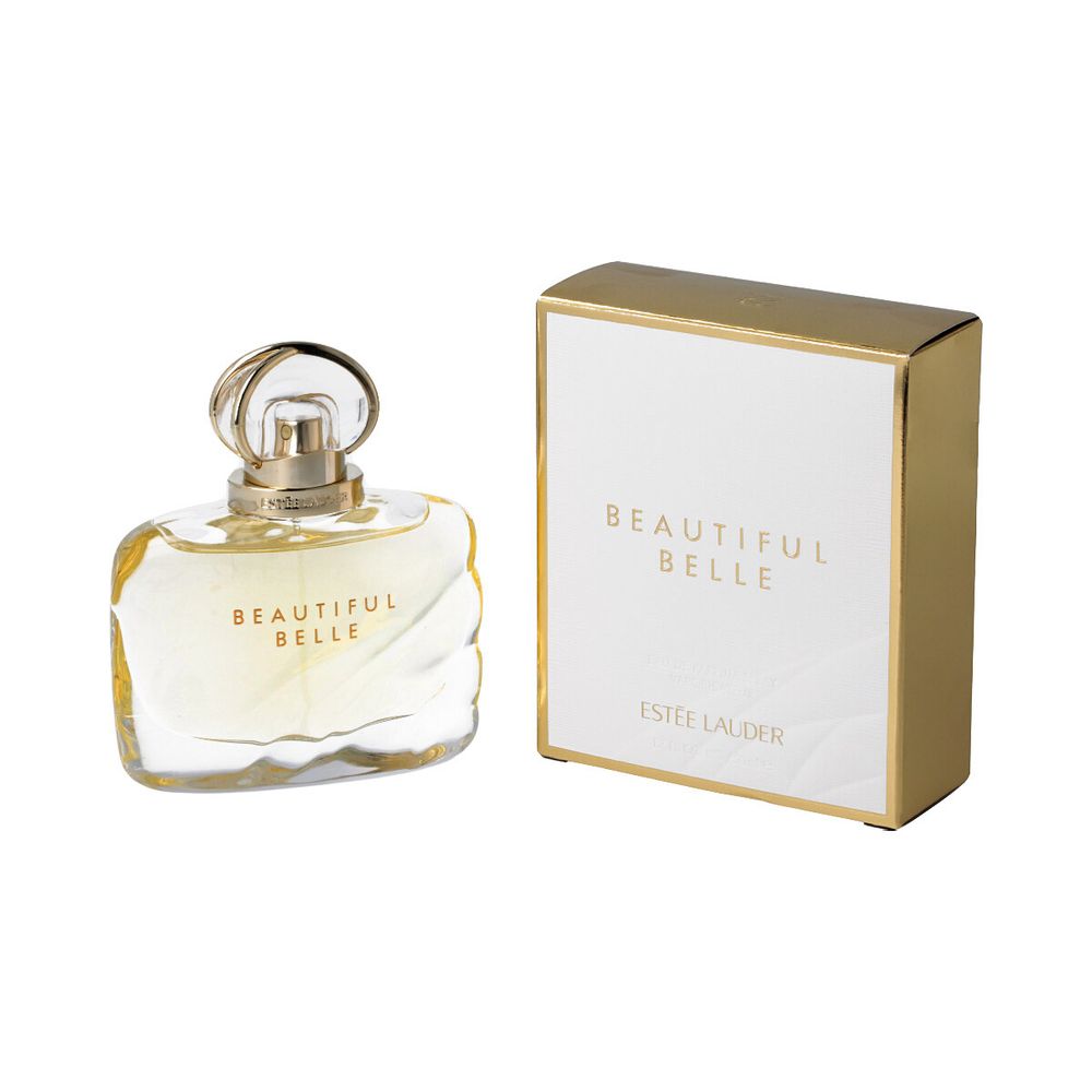 Estée Lauder Beautiful Belle Eau De Parfum 50 ml za žene slika 1