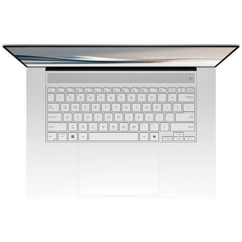 Asus ZenBook S 16 OLED UM5606WA-RJ126X (16 inča 3K OLED, Ryzen AI 9 HX 370, 32GB, SSD 2TB, Win11 Pro) slika 5