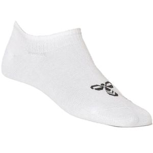 Hummel Čarape Hmlmini New 2Pk Socks